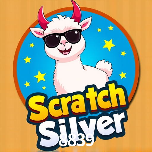 Experimente o Login Seguro Premium no 8839