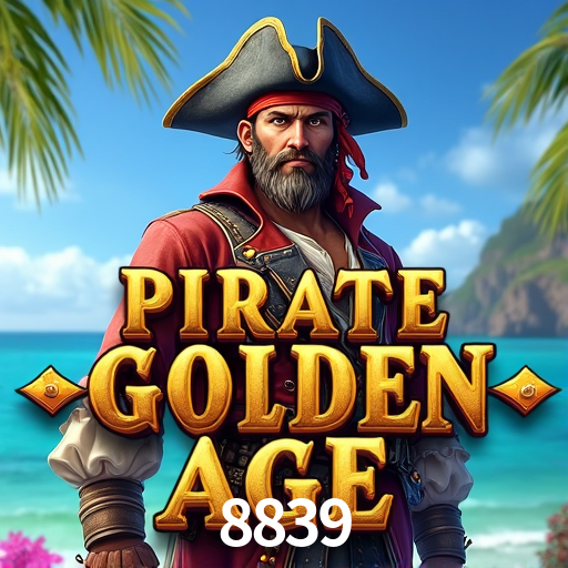 8839: Seu Especialista em Apostas Esportivas Brasileiras