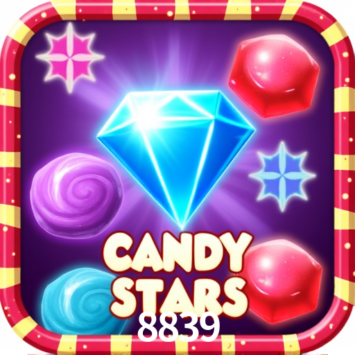 8839: Seu Cassino Premiado com Pagamentos Rápidos