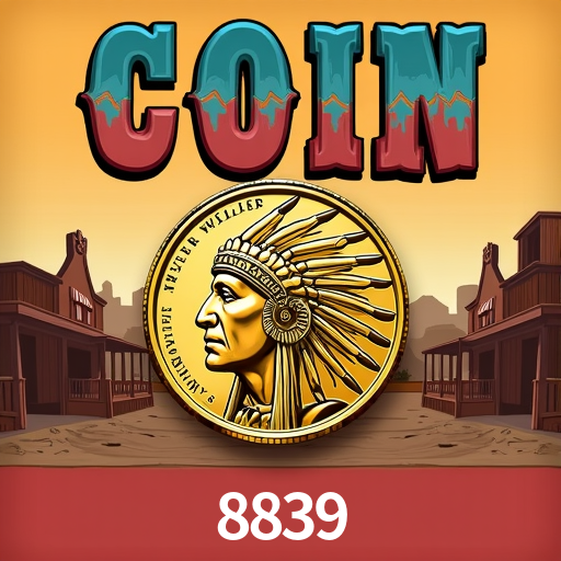 8839: Jogos de Caça-Níqueis-Altas Recompensas, Roleta-Velocidade, Blackjack-Desafios Máximos