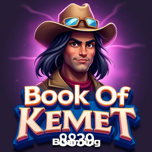 8839 - Game Jogo Cassino no Brasil - 8839.com